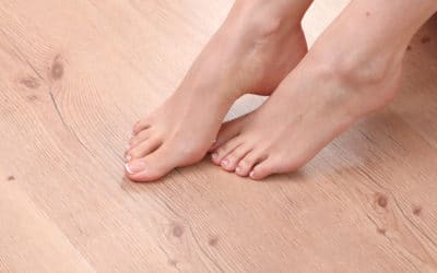 Your Ultimate Ingrown Toenail Prevention Guide
