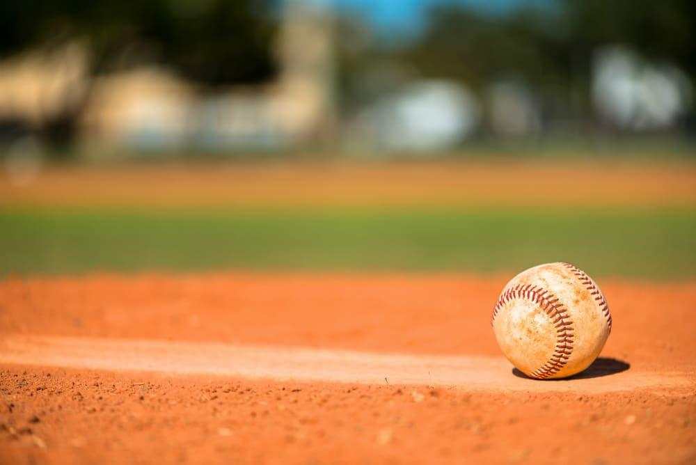 Play Ball! Prevent Baseball Foot Injuries Heartland Foot & Ankle