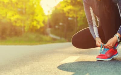 How Custom Orthotics Relieve Arch Pain