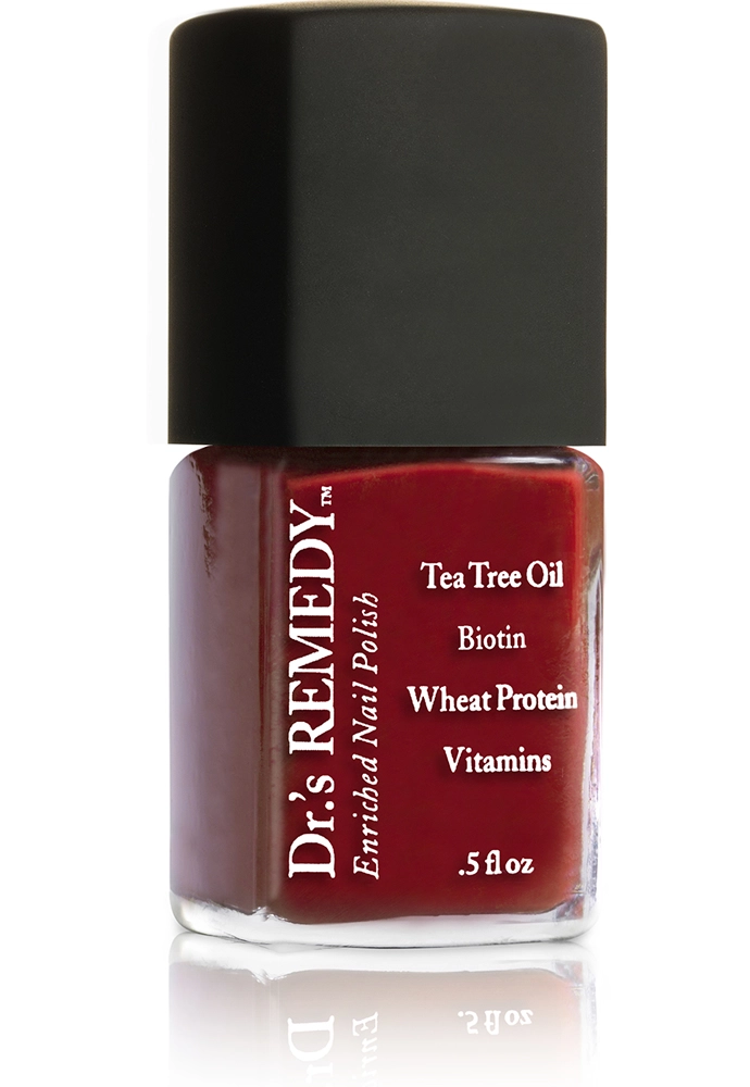 Dr.'s Remedy Red