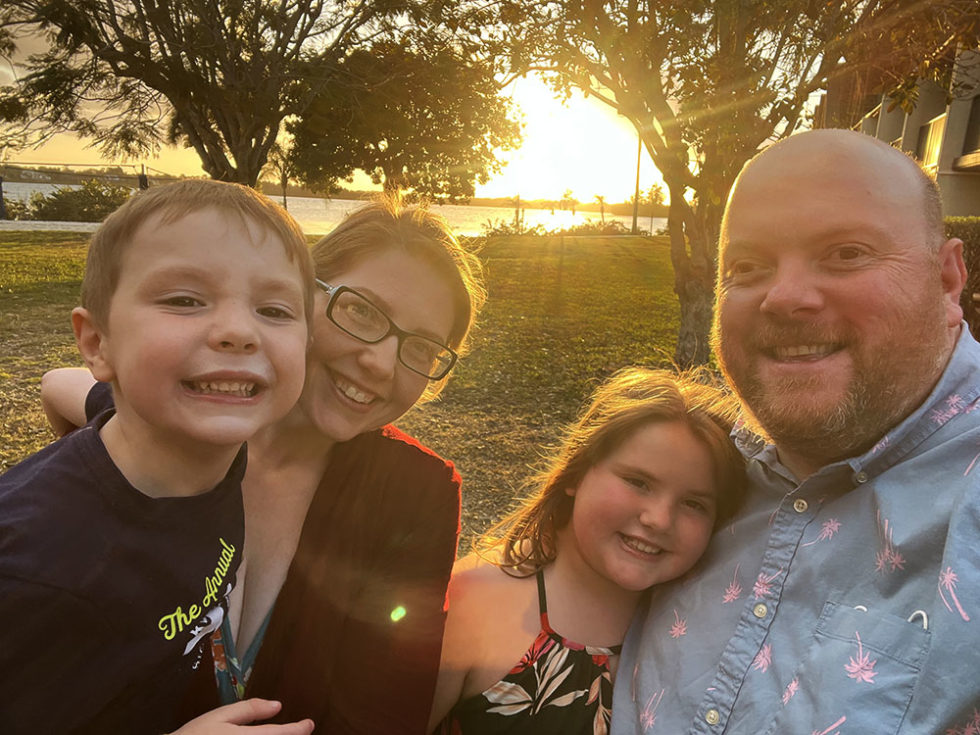 Your Family Podiatrist in Bloomington, IL Heartland Foot & Ankle